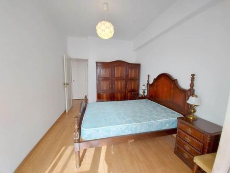 Apartamento T2 em Lisboa - Photo 4