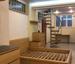 Studio/Γκαρσονιέρα για ενοικίαση - Καλλιθέα, - Φωτογραφία 2