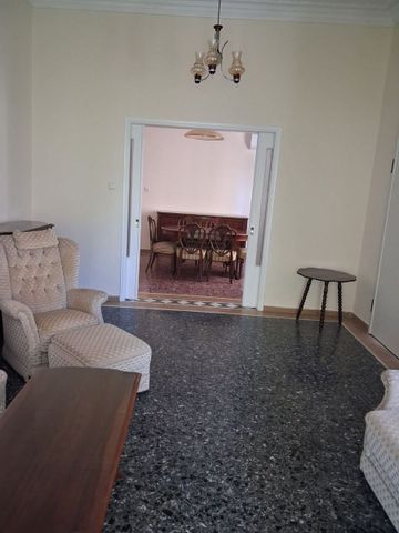 Διαμέρισμα για ενοικίαση Λοιμωδών (Αγία Βαρβάρα) - Photo 3