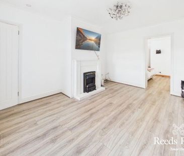 31 Wallaces Street, Newtownards, BT23 8JJ - Photo 6