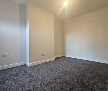 Reservoir Road - Photo 1