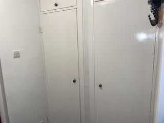 3 bedroom flat to rent - Photo 4