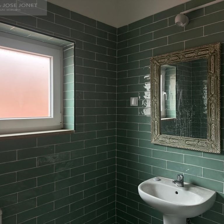 4 room luxury House for rent in Cascais, Portugal - Photo 1