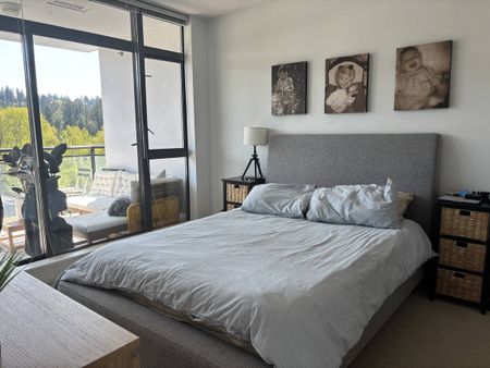 400 Capilano Rd - Photo 4