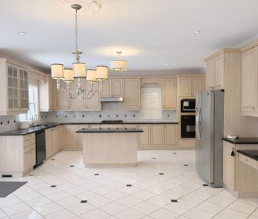 For Lease - 58 Angus Glen Boulevard, Markham, Ontario - Photo 4