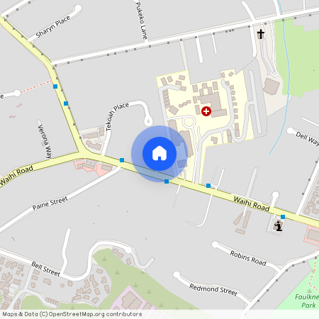 181B Waihi Road, Judea, Tauranga