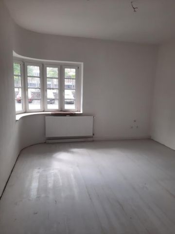 Amtmann-Winter-Straße 9, 44649 Herne - Photo 2