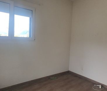 3.5 room apartment | Sion - Photo 5