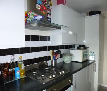 1 bedroom maisonette to rent - Photo 6