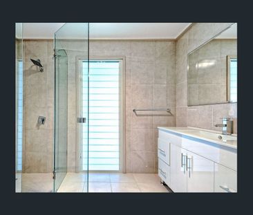MODERN 3-BEDROOM RENTALHOUSE IN PEACEFUL MOUNT GRAVATT EAST - Photo 5
