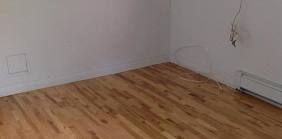 1 CH - 1 SDB - Montréal - $1,250 /mo - Photo 2