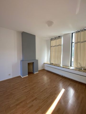 Joubertstraat, 28, 8917CC, Leeuwarden - Photo 2