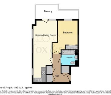 John Thornycroft Road - Photo 6