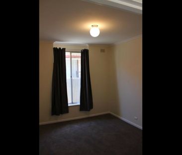 Tastefully Renovated 3-Bedroom Home with Great Outdoor Entertaining - Photo 2