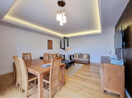 Kiseleff Park Residence | Elegant 2 bedroom For Rent - Fotografie 5