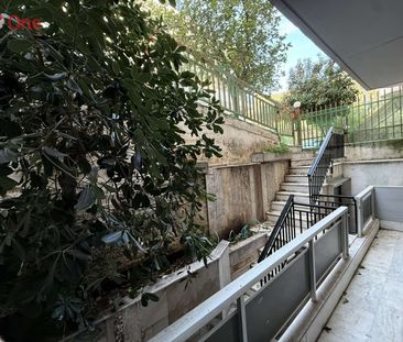 Διαμέρισμα για ενοικίαση Γαλάτσι - Photo 5