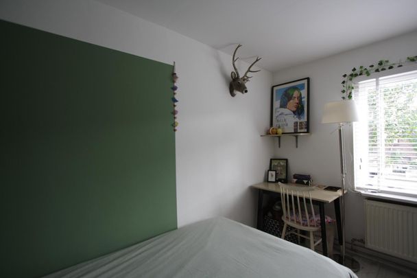 Dennenstraat 18 - Photo 1