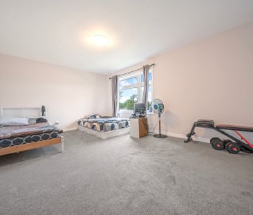 For Lease - 5672 Dorchester Road Unit# 4, Niagara Falls, Ontario - Photo 6