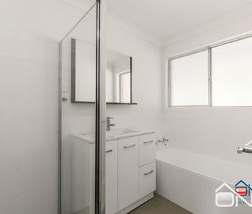 ARMADALE - 3x1 - CUTE HOME - Photo 4