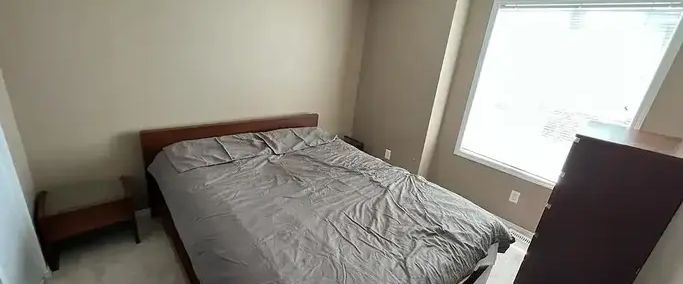 Cozy 1 BedRoom for Rent | Calgary - Photo 1