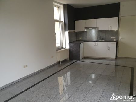 Appartement te huur in Valkenburg lb - Photo 4