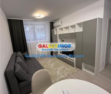 Apartament 2 camere Mobilat Utilat, Ilie Petre, 400 Euro - Photo 3