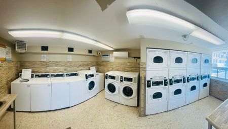 Heather View Apartments - Photo 3
