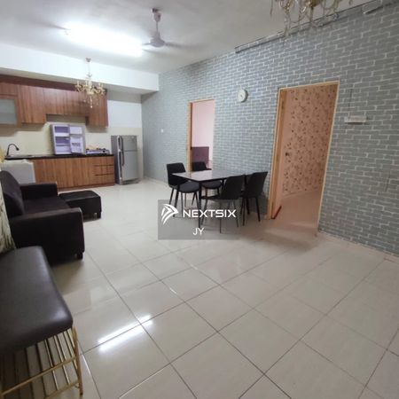 The Embassy Suites (DUTA IMPIAN) - Foto 4
