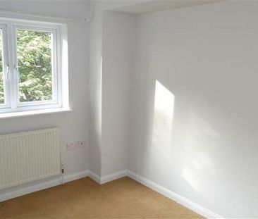 4 bedroom house to rent - Photo 4
