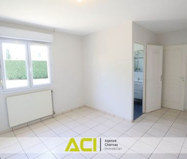 MAISON A LOUER 4 CHAMBRES - Photo 1