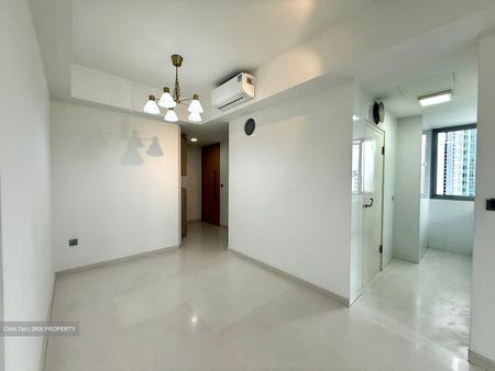 Riverbay (D12), Apartment - For Rent - Photo 3