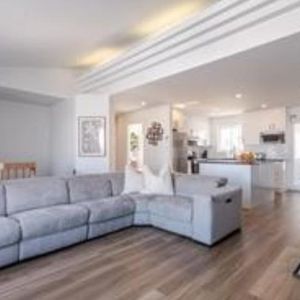 Maison grand 41/2 à louer - Photo 2