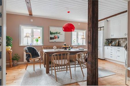 Fyllagatan, Vadstena - Foto 5