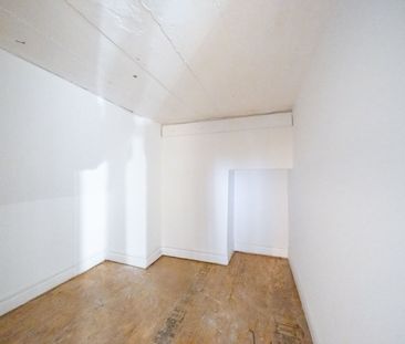 For Lease - 1401 Dupont Street Unit# 131, Toronto, Ontario - Photo 6