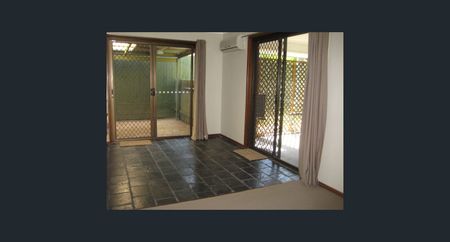 Easy-Care Living with Generous Outdoor Space in Sought-After Belmont - Photo 2