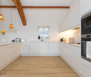 2 bedroom bungalow to rent - Photo 6
