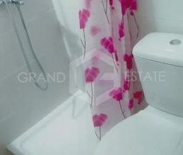 Studio/Γκαρσονιέρα για ενοικίαση - Νέος Κόσμος, - Photo 5