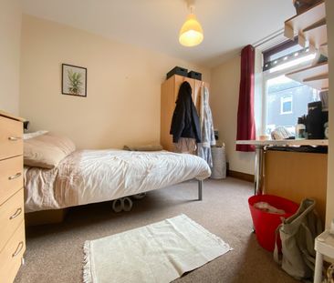 Treorky Street, Cathays - Photo 4
