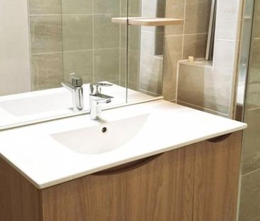 Appartement 3 pièces à Thionville - Photo 6