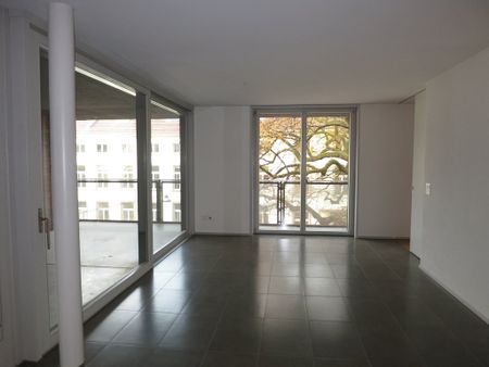 3 ½ Zimmer-Wohnung in Winterthur mieten - Photo 2