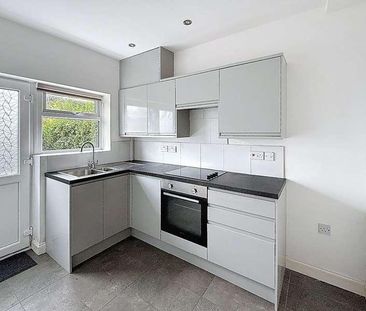 George Avenue, Stoke-on-trent, ST3 - Photo 1