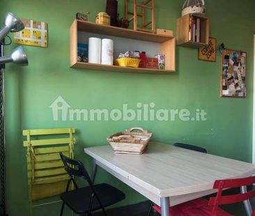 Bilocale via Luigi Bertelli, Turro, Milano - Foto 6