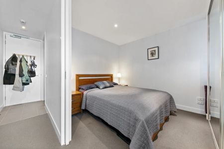 Malvern Village at your doorstep - Photo 4