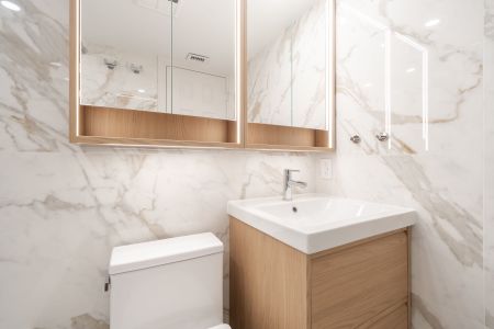 For Lease - 108 Redpath Avenue Unit# 21, Toronto, Ontario - Photo 2