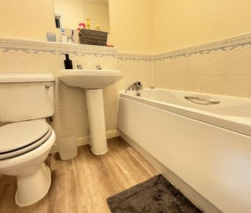 Aqua Place - Photo 4