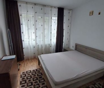 Apartament 2 camere de inchiriat - Photo 2