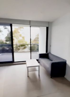 148 Bunnerong Rd, Sydney - Photo 1