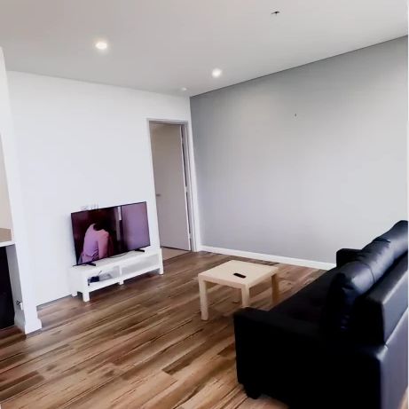 15 OSCAR PLACE, Sydney - Photo 1