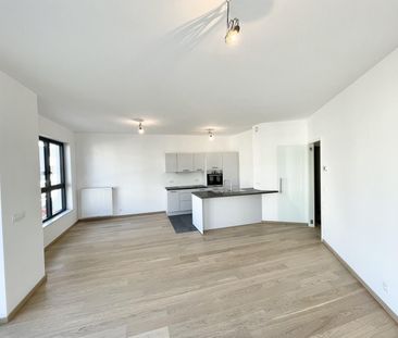Appartement - à louer - 1 250 € 1332 Rixensart Genval - Photo 1