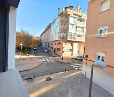 Calle de los Geranios, Madrid, Community of Madrid 28029 - Photo 5